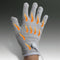 Circulation Maxx BioEnergiser - Bloedcirculatie - Stimulator - Handschoenen