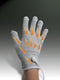 Circulation Maxx BioEnergiser - Bloedcirculatie - Stimulator - Handschoenen