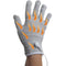 Circulation Maxx BioEnergiser - Bloedcirculatie - Stimulator - Handschoenen