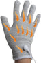 Circulation Maxx BioEnergiser - Bloedcirculatie - Stimulator - Handschoenen