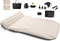 CIREMIV - Car Air Mattress - Met Complete Accessoires - Lekvrij en Comfortabel