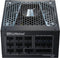 Seasonic Prime GX-1300 - ATX Voeding - 1300W 80 Plus Gold - Zwart