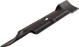 Cirkelmes 33cm - YA00000731