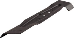 Cirkelmes 37cm ELM3720 - YA00000732