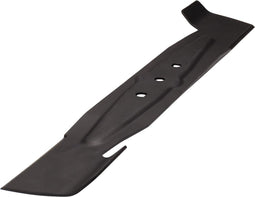 Cirkelmes 37cm ELM4120 - YA00000733