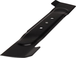 Cirkelmes 380mm - 191D41-2