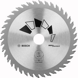 CIRKELZAAGBLAD BASIC 160X2.2X20/16,T24 (1)