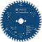Cirkelzaagblad expert for Wood 165x20x2.2/1.6x36 T