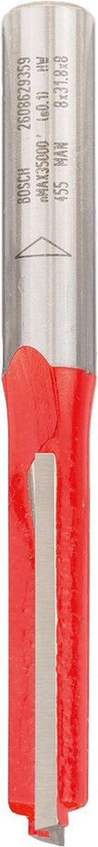 Cirkelzaagblad expert for Wood 220x30x2.6/1.6x48 T