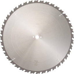 CIRKZB CONSTR. WOOD T ST 600X30X4 40T WZ