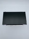 Laptop LCD scherm 14,0