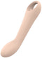 Nude - Ivy - G-spotvibrator