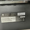 Philips 24E1N1300AE - Monitor - 23,8