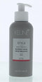 Keune Style Blowout Gelee 200 ml.