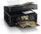 Epson Expression Premium XP-7100 - All-in-One Inkjetprinter - Draadloos - 5 Kleuren