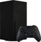Microsoft Xbox Series X - 1000 GB - Zwart