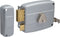 Cisa Oplegslot - Doornmaat 50 mm - DIN Links