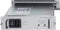 Cisco PWR-30W-AC= power supply unit Zilver