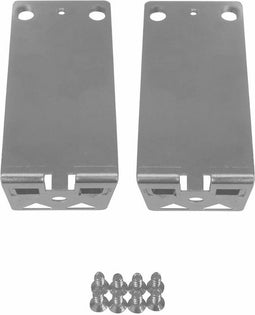 Cisco RCKMNT-19-CMPCT= montagekit