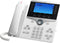 Cisco UC Phone 8861