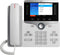 Cisco UC Phone 8861