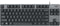 Logitech K835 TKL - Mechanisch Toetsenbord - Qwertz DE - Zwart
