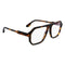 Brillenframe Dames Victoria Beckham VB2654-5416234 ø 54 mm