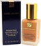 Estée Lauder Double Wear Stay-in-Place Foundation met SPF10 30 ml - 2C3 Fresco