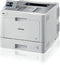 Brother HL-L9310CDW - Laserprinter - Dubbelzijdig printen automatisch - Kleur