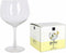 Royal Leerdam Cocktailglas 210262 Cocktail 65 cl - Transparant 4 stuk(s)