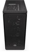 ENDORFY Arx 500 - ATX Behuizing - Gehard glas - Zwart