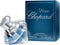 Chopard Wish 75 ml - Eau de Parfum - Damesparfum