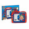 Clementoni Kleuren & Knutselen, Paw Patrol Magnetisch tekenbord, Ardoise Magique - 15112