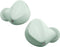 Jabra Elite 4 Active - In-ear - ANC - IP57 - Mint