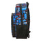 Schoolrugzak Hot Wheels Multicolour 27 x 33 x 10 cm