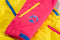 Snowsuits Triple Joy Skipak