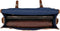 The Rat Pack Garry 15.6 Inch | Laptoptas | Herentas | OF557/15