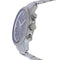 Citizen Eco-drive Weekender voor heren - titanium - gronografisch