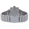 Citizen Eco-drive Weekender voor heren - titanium - gronografisch