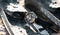 Citizen Promaster BN0230-04E - Ecodrive