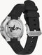 Citizen Promaster BN0230-04E - Ecodrive
