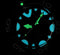 Citizen Promaster BN0230-04E - Ecodrive