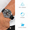 Citizen Promaster BN0230-04E - Ecodrive