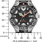 Citizen Promaster BN0230-04E - Ecodrive