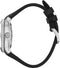 Citizen Promaster BN0230-04E - Ecodrive