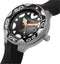 Citizen Promaster BN0230-04E - Ecodrive