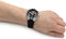 Citizen Promaster BN0230-04E - Ecodrive