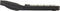 Citizen SDC-810BN Desktop Basisrekenmachine Zwart