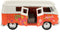 Citroën 2CV Welly 43625C + 43625H Scales 1:34-1:39 Metal Collection 4-ass. 12 x Display