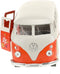 Citroën 2CV Welly 43625C + 43625H Scales 1:34-1:39 Metal Collection 4-ass. 12 x Display
